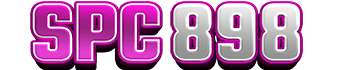 SPC898