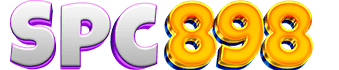 Spc898